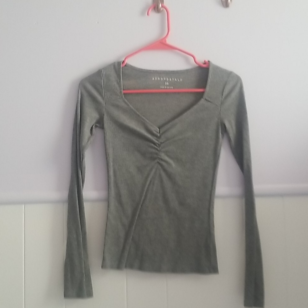 Aeropostale long sleeve